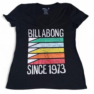 BILLABONG VINTAGE TEE